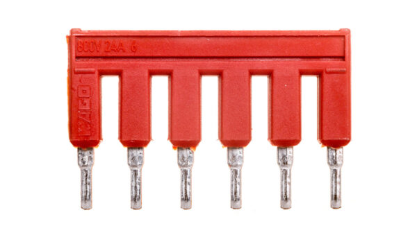 d2fd98f477e157d4d3893f5d0c223dc2