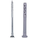 28ab41311c3fb39801e354502dbc4a82