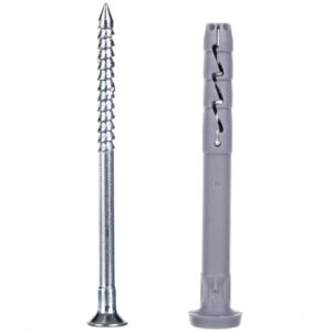 28ab41311c3fb39801e354502dbc4a82