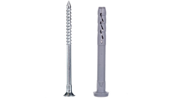 3167da57482a71fc16a1b51ca2a8a412.jpg 28ab41311c3fb39801e354502dbc4a82