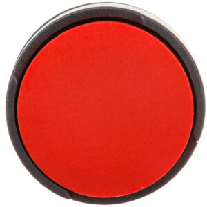 6c6ec15292ec512f6df5d7c69ea195af