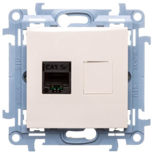 a837cbf4a910d1c5282cb86364cb8cb1