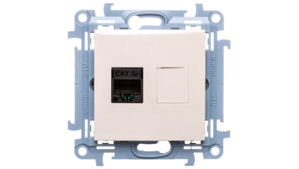 a837cbf4a910d1c5282cb86364cb8cb1