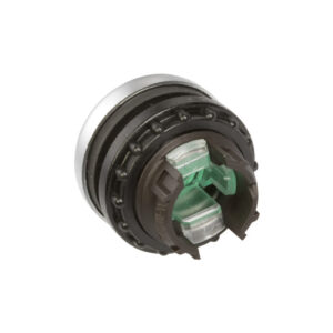 51bb507ea08dfbb29ac5984e3ba21e4a