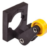 d564f6134dd9cf5845ff6de682b53357