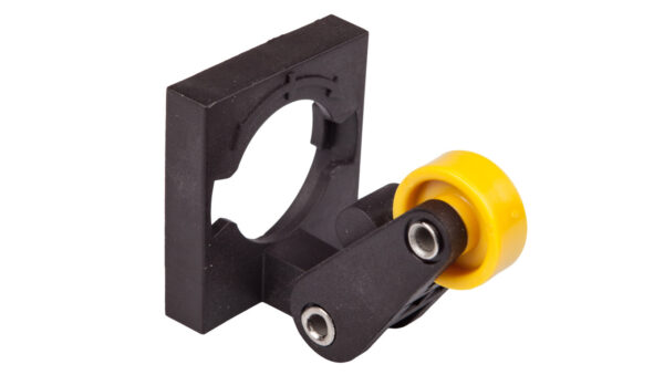 316d42fb677951478b860179a2190d62.jpg d564f6134dd9cf5845ff6de682b53357