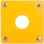 639687f187e64bb1c4162ab0b6c32283