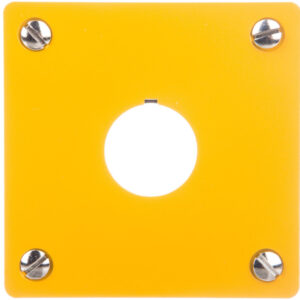 639687f187e64bb1c4162ab0b6c32283