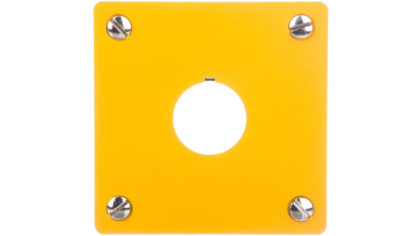 31707894f1dd338f25c6d54d32e46a6b.jpg 639687f187e64bb1c4162ab0b6c32283