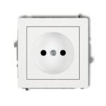 138b554f24932fc5091f878c1edfb493