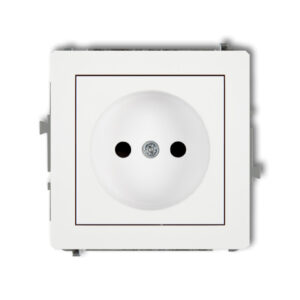 138b554f24932fc5091f878c1edfb493