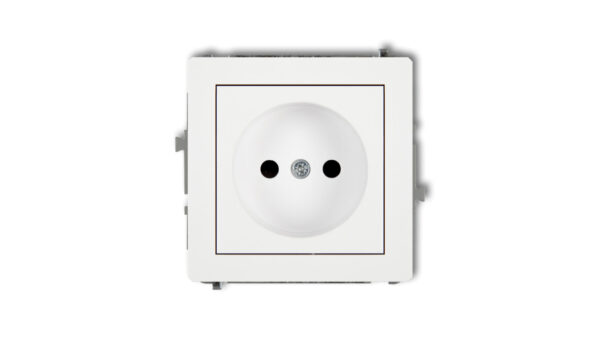 317797eb9ba06fb22faad73f148ba8f8.jpg 138b554f24932fc5091f878c1edfb493