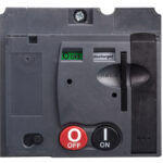 f4498b7ef768f907ef5d9fad084479e5