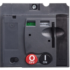 f4498b7ef768f907ef5d9fad084479e5