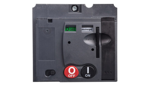 317d714b5f954683dff6fe1ec74b3950.jpg f4498b7ef768f907ef5d9fad084479e5