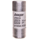 638affdd8b28815cd471ee1a5df51a45