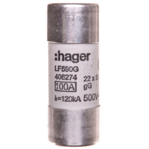 638affdd8b28815cd471ee1a5df51a45