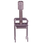 440765eafba1778764cd501c17505ddd