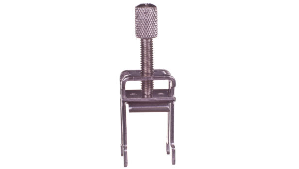 31822c925ab92ca04c554248014d8064.jpg 440765eafba1778764cd501c17505ddd