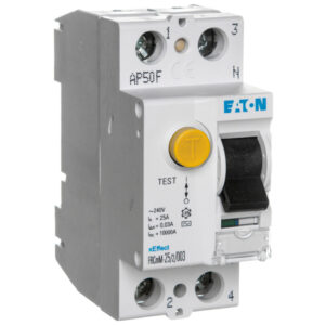 0d232bb0bb3eaf0b26d7d1fcd4016731