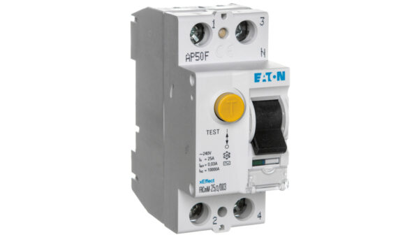 3185457ce83c1986ce996c3fe45d2790.jpg 0d232bb0bb3eaf0b26d7d1fcd4016731