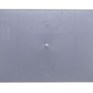 c25c9c7be72037262cb552697b0cf8ee