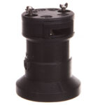 17da7e97417f15c601230498f4391740