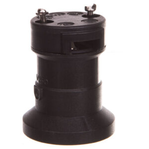 17da7e97417f15c601230498f4391740