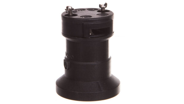 318689c843b3f02bcba0da3d4f2c4513.jpg 17da7e97417f15c601230498f4391740