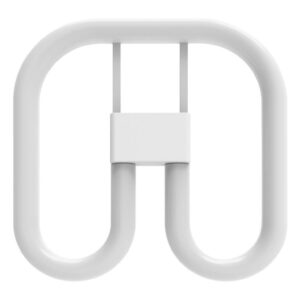 bf288efc457f02d6fd1ee6b675b3044d