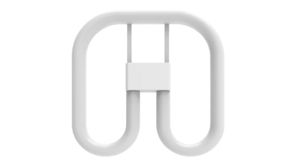 3188af64981f47a65b431039a444ae9b.jpg bf288efc457f02d6fd1ee6b675b3044d