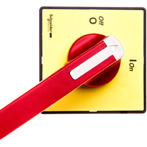 628cb74726254c3eb9659f684f0840a1