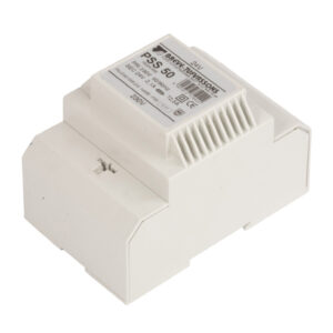 fb9526848d312b3748510a852cdcc932