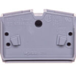 776218e7eacfc6f39422f4679cdf9e31