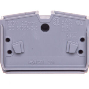 776218e7eacfc6f39422f4679cdf9e31