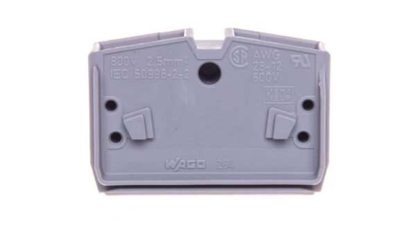 776218e7eacfc6f39422f4679cdf9e31