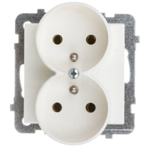 4af878efe1d9d90bc8f247860bfbab9d