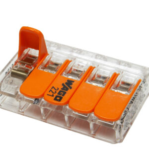 f9a299171b97414238c3f57009a2ad38