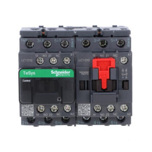 be61dea7c4d7e7bba0c1bd80a703a77c