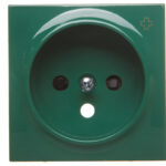 e124dbc4a1059dd53b588dcf7a5296d1