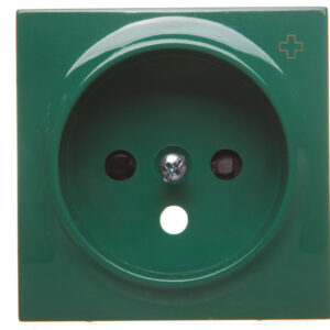 e124dbc4a1059dd53b588dcf7a5296d1