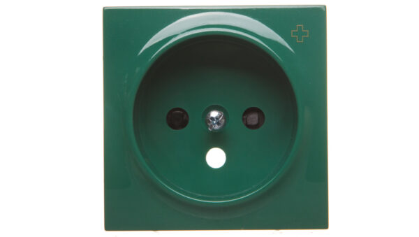 e124dbc4a1059dd53b588dcf7a5296d1