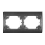 30a8b62a244a740504f17dffbdbd50a7