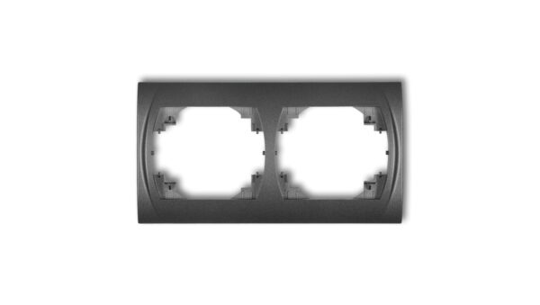 30a8b62a244a740504f17dffbdbd50a7