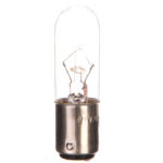 5ea8ea60c795e4134c2657b124f25d3f