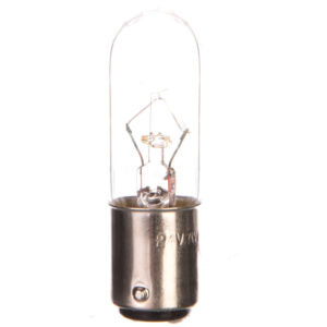 5ea8ea60c795e4134c2657b124f25d3f