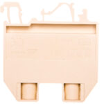 1f84a9e9117c3f6dda254bd31d7a2c12