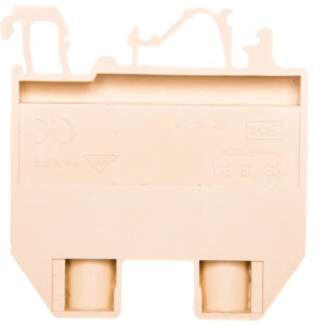 1f84a9e9117c3f6dda254bd31d7a2c12