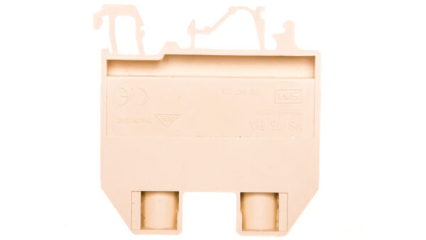 319826e0c56b6624e632bb3a6572685e.jpg 1f84a9e9117c3f6dda254bd31d7a2c12