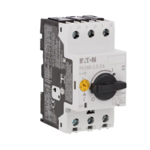 bf3fa179299f65eb90ef8983dd0ab312